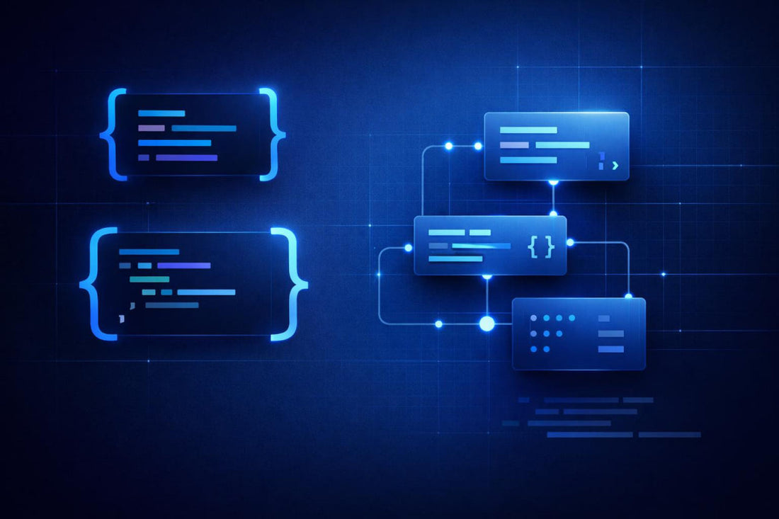 Variables, Conditions, and Loops in C#: How They Work Together