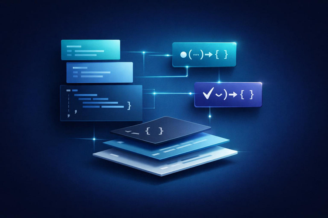 Methods in C#: How They Help Keep Code Organized